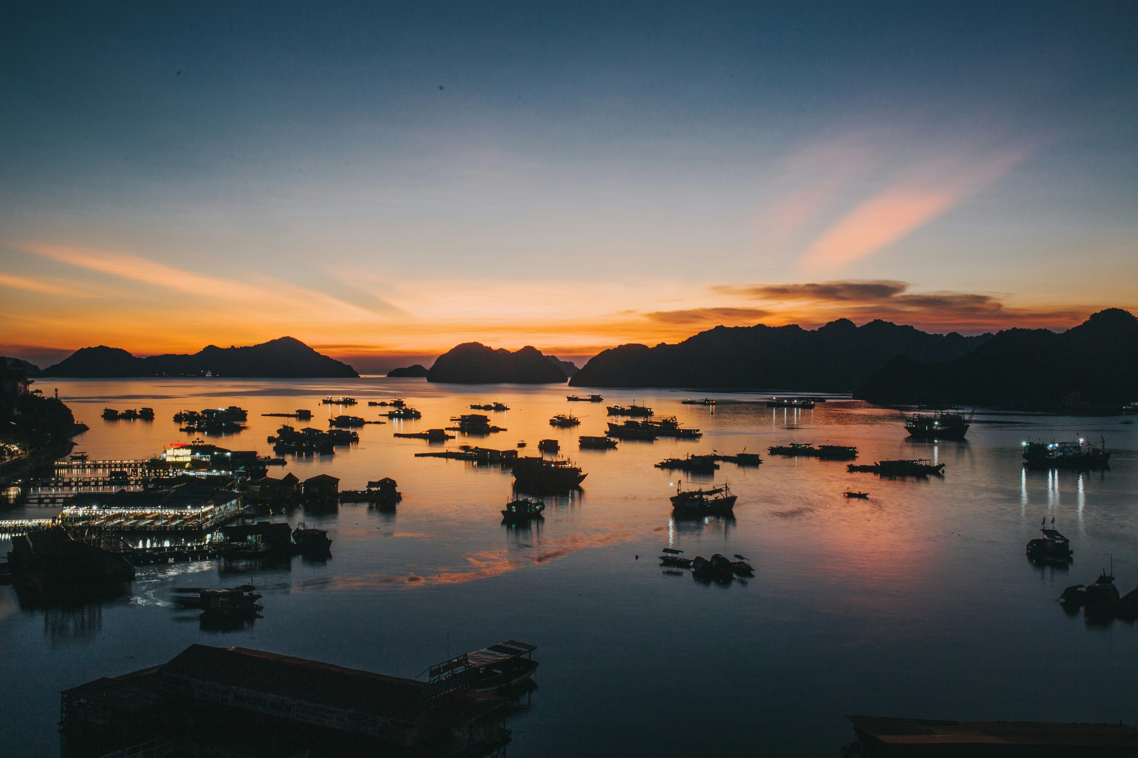 Thành phố Hải Phòng