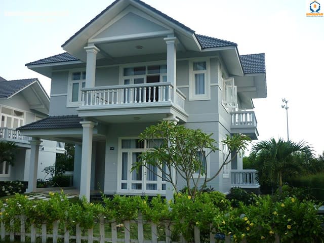 upload
